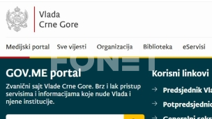 Civilni i vojni aerodrom